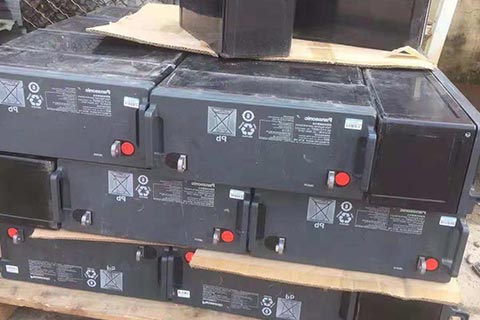 红原江茸乡钴酸锂电池回收→附近回收新能源电池,嘉乐驰旧电池回收