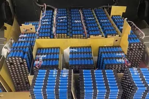 万州普子乡附近回收铁锂电池,瓦尔塔铅酸蓄电池回收|收废弃UPS蓄电池